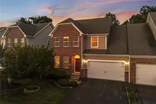 114 Dorsch Dr, Cranberry Township, PA 16066 - Photo 1