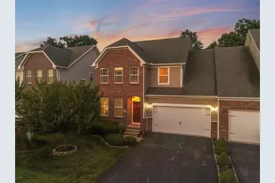114 Dorsch Drive, Cranberry Township, PA 16066 - Photo 1