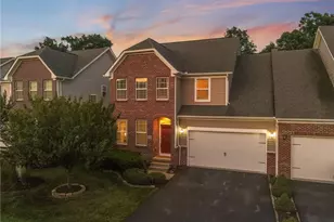 114 Dorsch Dr, Cranberry Township, PA 16066 - Photo 1