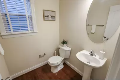 114 Dorsch Drive, Cranberry Township, PA 16066 - Photo 7