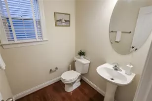 114 Dorsch Dr, Cranberry Township, PA 16066 - Photo 7