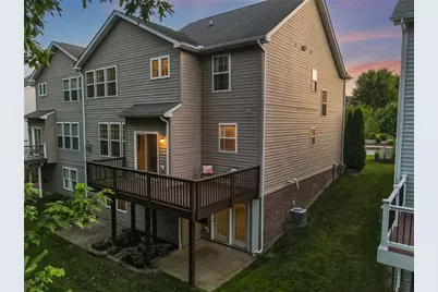 114 Dorsch Drive, Cranberry Township, PA 16066 - Photo 23