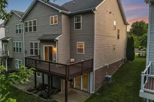 114 Dorsch Dr, Cranberry Township, PA 16066 - Photo 23