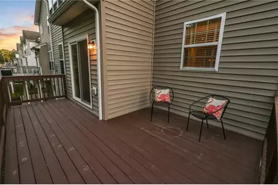 114 Dorsch Drive, Cranberry Township, PA 16066 - Photo 9
