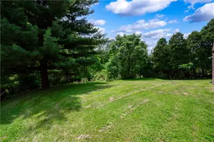140 Remil Dr, Twp of But NE, PA 16001 - Photo 33
