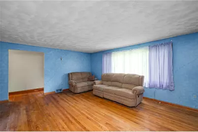 140 Remil Dr, Twp of But NE, PA 16001 - Photo 9