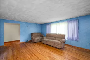 140 Remil Dr, Twp of But NE, PA 16001 - Photo 9
