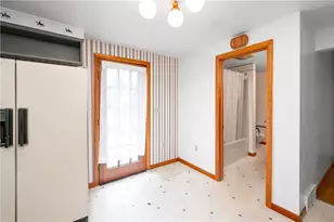 140 Remil Dr, Twp of But NE, PA 16001 - Photo 17