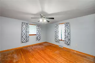 140 Remil Dr, Twp of But NE, PA 16001 - Photo 25