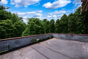 140 Remil Dr, Twp of But NE, PA 16001 - Photo 21
