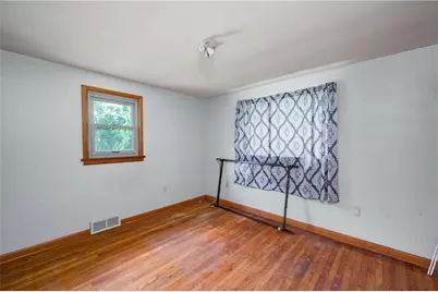 140 Remil Dr, Twp of But NE, PA 16001 - Photo 23