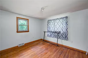 140 Remil Dr, Twp of But NE, PA 16001 - Photo 23