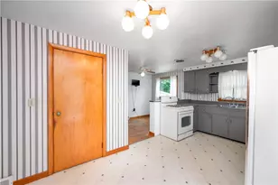140 Remil Dr, Twp of But NE, PA 16001 - Photo 19