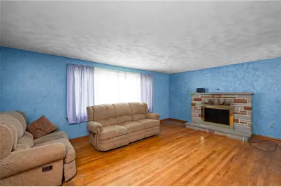 140 Remil Dr, Twp of But NE, PA 16001 - Photo 7