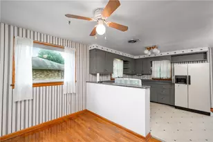 140 Remil Dr, Twp of But NE, PA 16001 - Photo 11