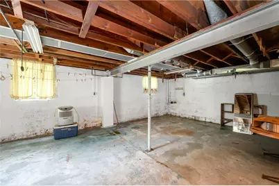 140 Remil Dr, Twp of But NE, PA 16001 - Photo 29