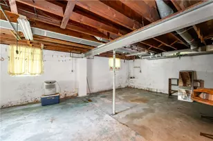 140 Remil Dr, Twp of But NE, PA 16001 - Photo 29