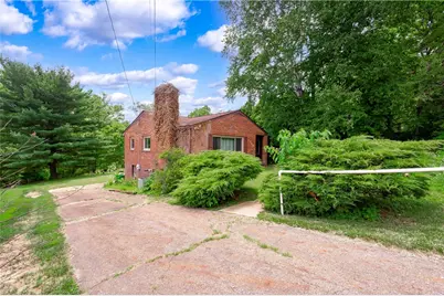140 Remil Dr, Twp of But NE, PA 16001 - Photo 3