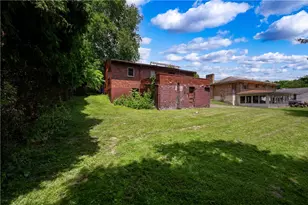 140 Remil Dr, Twp of But NE, PA 16001 - Photo 31