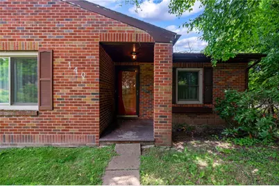 140 Remil Dr, Twp of But NE, PA 16001 - Photo 5