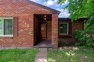 140 Remil Dr, Twp of But NE, PA 16001 - Photo 5