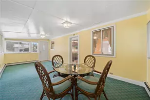 1025 Edward St, North Versailles, PA 15137 - Photo 11