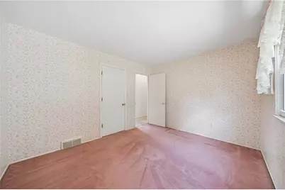 1025 Edward St, North Versailles, PA 15137 - Photo 15
