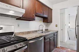 1025 Edward St, North Versailles, PA 15137 - Photo 11