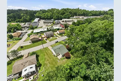 1025 Edward St, North Versailles, PA 15137 - Photo 29