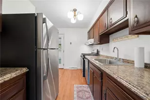 1025 Edward St, North Versailles, PA 15137 - Photo 9