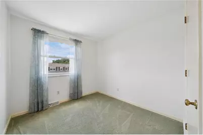 1025 Edward St, North Versailles, PA 15137 - Photo 19
