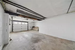 1025 Edward St, North Versailles, PA 15137 - Photo 27