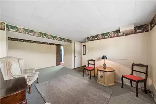 1025 Edward St, North Versailles, PA 15137 - Photo 23