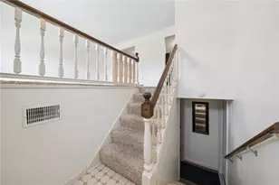 1025 Edward St, North Versailles, PA 15137 - Photo 3