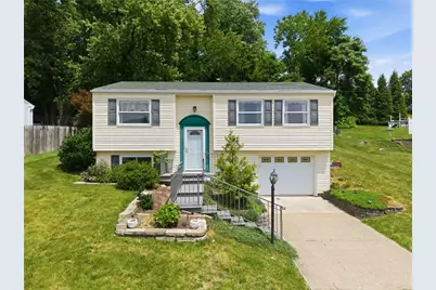 1025 Edward St, North Versailles, PA 15137 - Photo 1