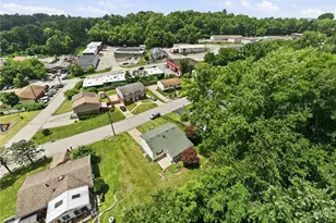 1025 Edward St, North Versailles, PA 15137 - Photo 29