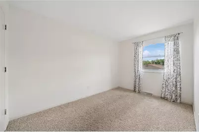 1025 Edward St, North Versailles, PA 15137 - Photo 17