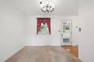 1025 Edward St, North Versailles, PA 15137 - Photo 7