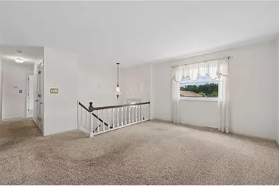 1025 Edward St, North Versailles, PA 15137 - Photo 5