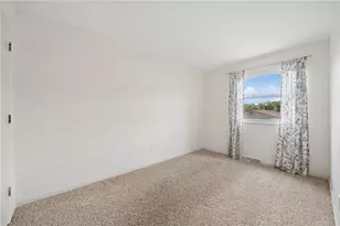 1025 Edward St, North Versailles, PA 15137 - Photo 19