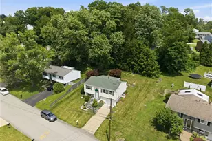 1025 Edward St, North Versailles, PA 15137 - Photo 33