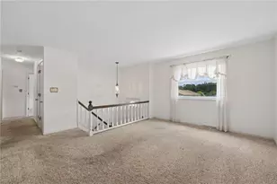 1025 Edward St, North Versailles, PA 15137 - Photo 5