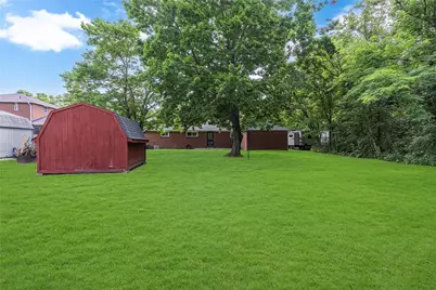 713 21st St, Aliquippa, PA 15001 - Photo 21