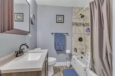 713 21st St, Aliquippa, PA 15001 - Photo 9
