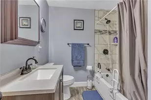 713 21st St, Aliquippa, PA 15001 - Photo 9