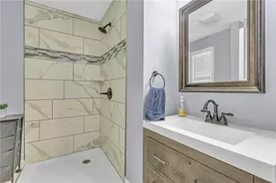 713 21st St, Aliquippa, PA 15001 - Photo 13