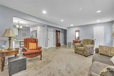 713 21st St, Aliquippa, PA 15001 - Photo 5