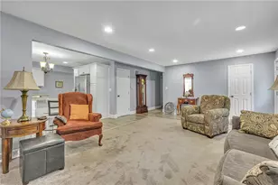 713 21st St, Aliquippa, PA 15001 - Photo 5