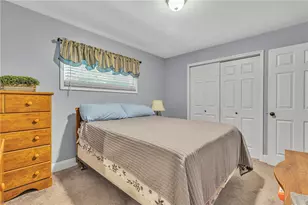 713 21st St, Aliquippa, PA 15001 - Photo 15