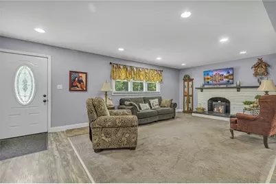713 21st St, Aliquippa, PA 15001 - Photo 3